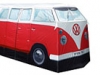 VW Camper Van Tent (2)